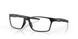 803205 - Black