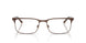 1021 - Copper
