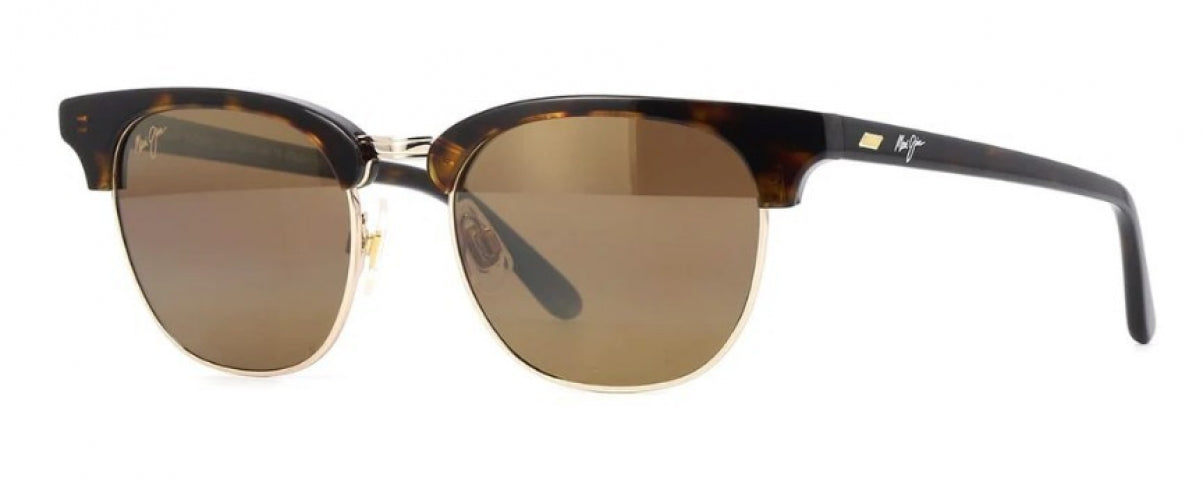 Maui Jim HOLOMUA MJ695 Sunglasses