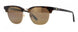 Maui Jim HOLOMUA MJ695 Sunglasses