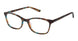 Superflex SF-677 Eyeglasses