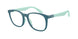 Emporio Armani Kids 3004 Eyeglasses