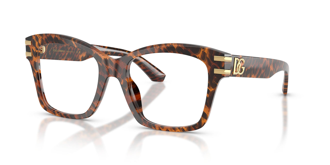 3470 - Brown