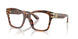 Dolce & Gabbana 3419 Eyeglasses