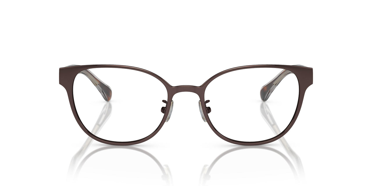 9439 - Brown