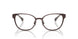 9439 - Brown