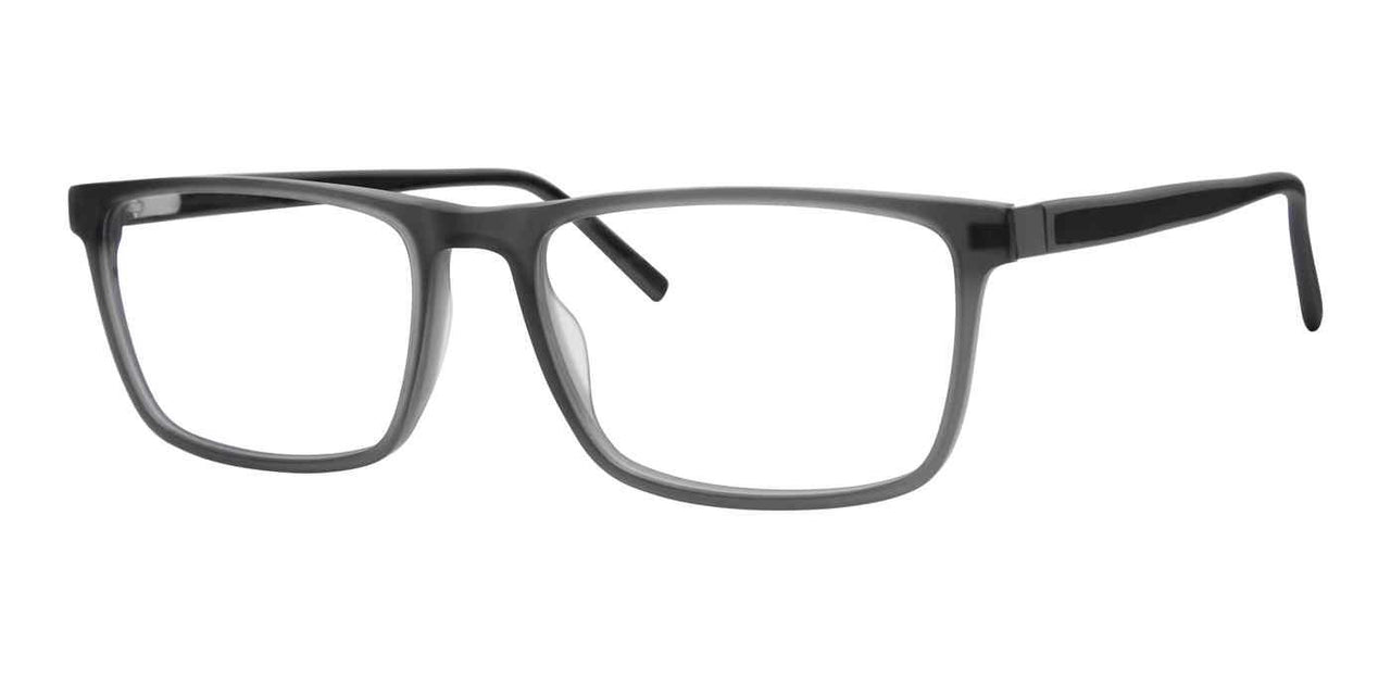 Claiborne CB324 Eyeglasses
