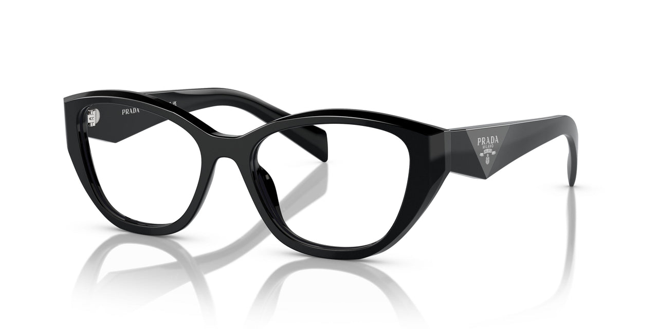 16K1O1 - Black
