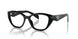 16K1O1 - Black