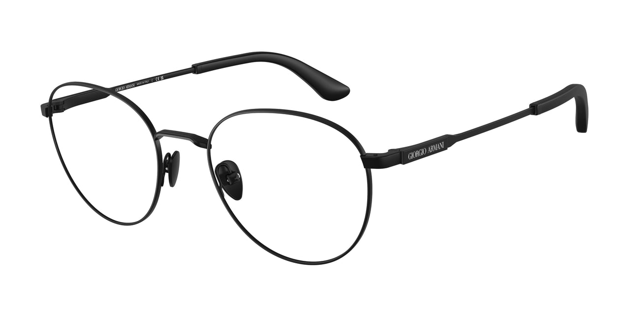 Giorgio Armani 5164 Eyeglasses