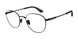 Giorgio Armani 5164 Eyeglasses