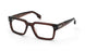 Lozza VL4381M Eyeglasses