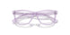 4095 - Violet
