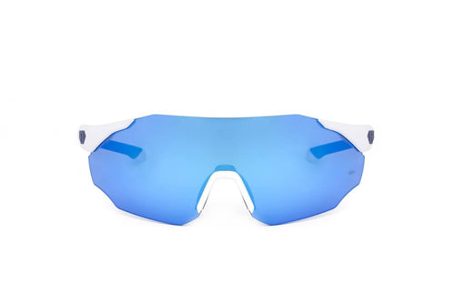 Under Armour UAHAMMER_F Sunglasses