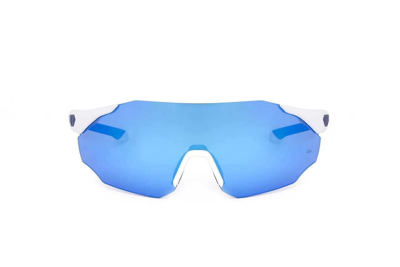 YO6 - WHITE BLUE