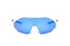 YO6 - WHITE BLUE
