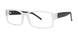 CRSTLMTTBLCKMTT - Crystal Matte/Black Matte