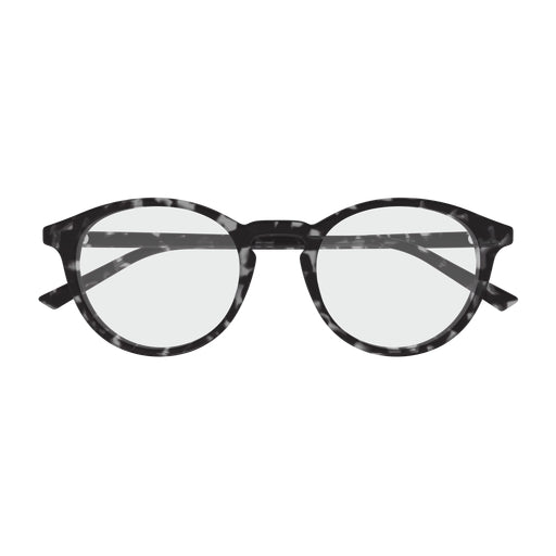 003 - Havana - Transparent