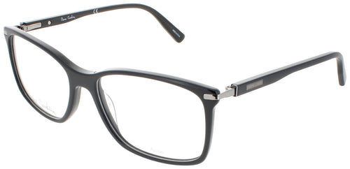 Pierre Cardin PC6172 Eyeglasses