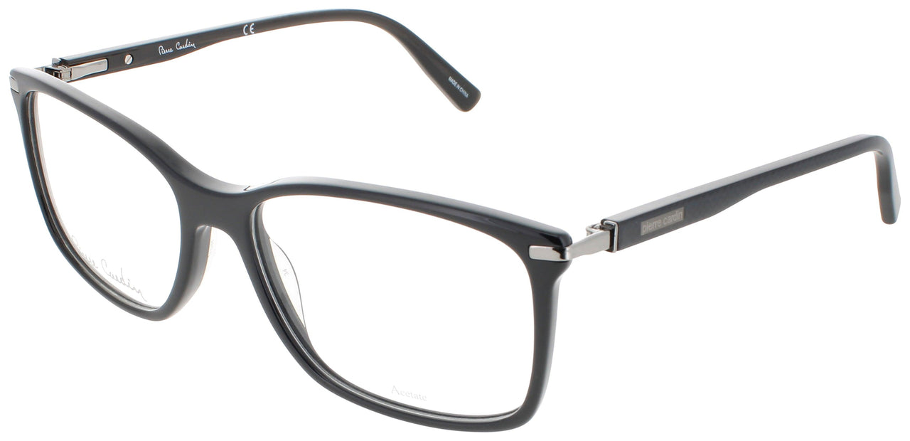 Pierre Cardin PC6172 Eyeglasses