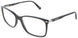 Pierre Cardin PC6172 Eyeglasses