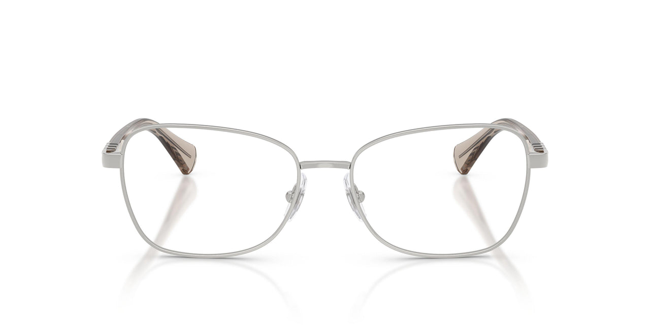 9001 - Silver