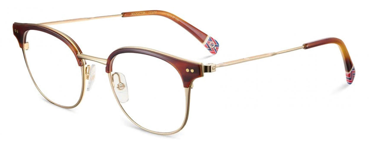 Etnia Barcelona Vintage MANACOR Eyeglasses
