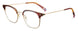 Etnia Barcelona Vintage MANACOR Eyeglasses