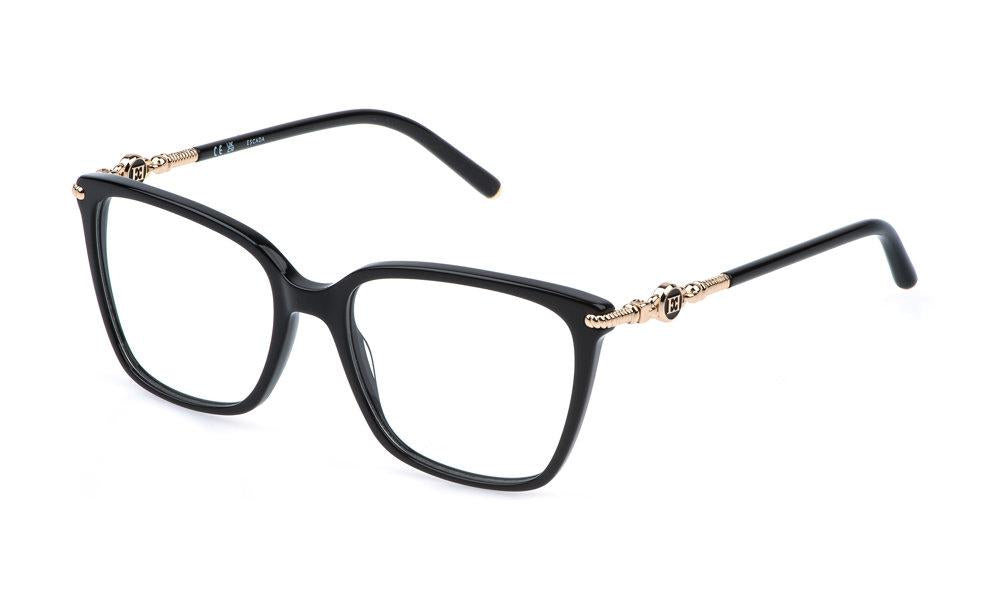 Escada VESF33 Eyeglasses