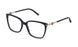 Escada VESF33 Eyeglasses