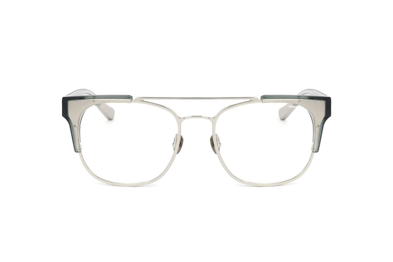 281 - TOKYO TORTOISE