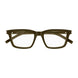 005 - Brown - Transparent