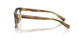 3446 - Brown