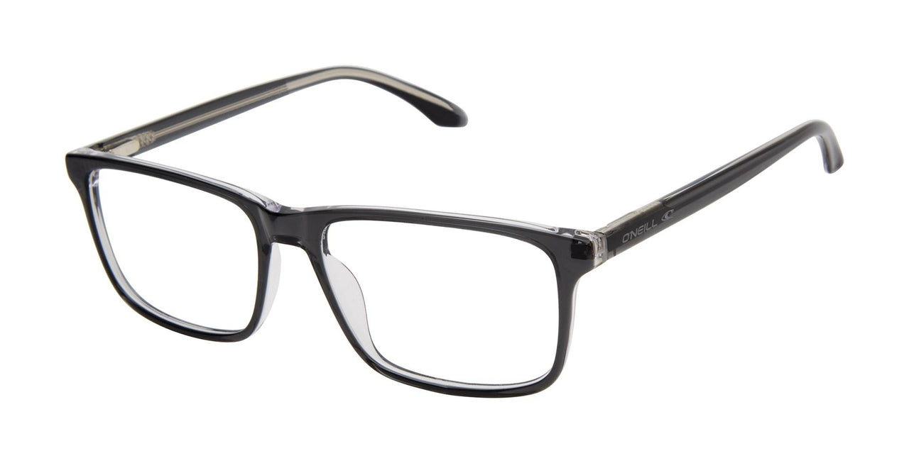 Oneill ONO-4502-T Eyeglasses
