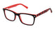 Superflex SFK-307 Eyeglasses