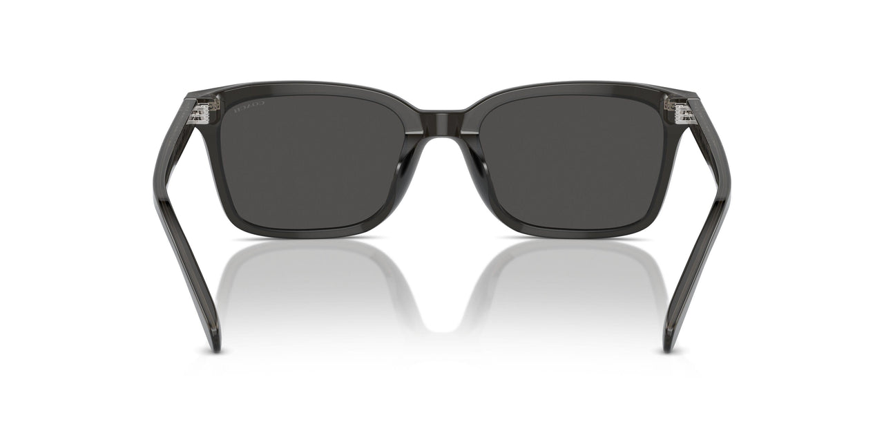 581787 - Grey - Grey Solid