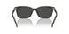 581787 - Grey - Grey Solid
