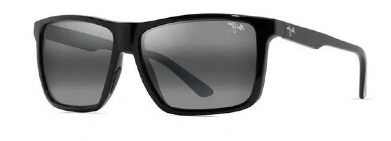 Maui Jim MAMALU BAY MJ610 Sunglasses