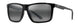 Maui Jim MAMALU BAY MJ610 Sunglasses