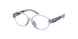 5746 - Violet