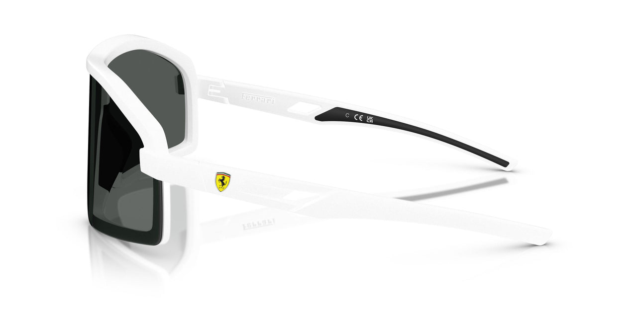 515/87 - White - Grey