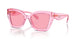 583084 - Pink Solid