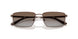 300689 - Copper - Grey Gradient Brown