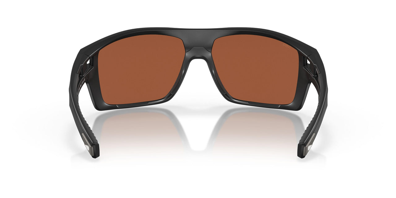 903426 - 11 Matte Black - Green Mir 580g