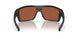 903426 - 11 Matte Black - Green Mir 580g