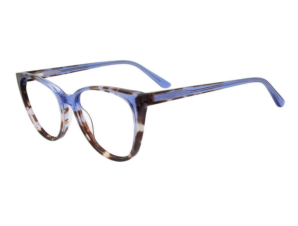 Cafe Lunettes CAFE3398 Eyeglasses