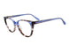 Cafe Lunettes CAFE3398 Eyeglasses