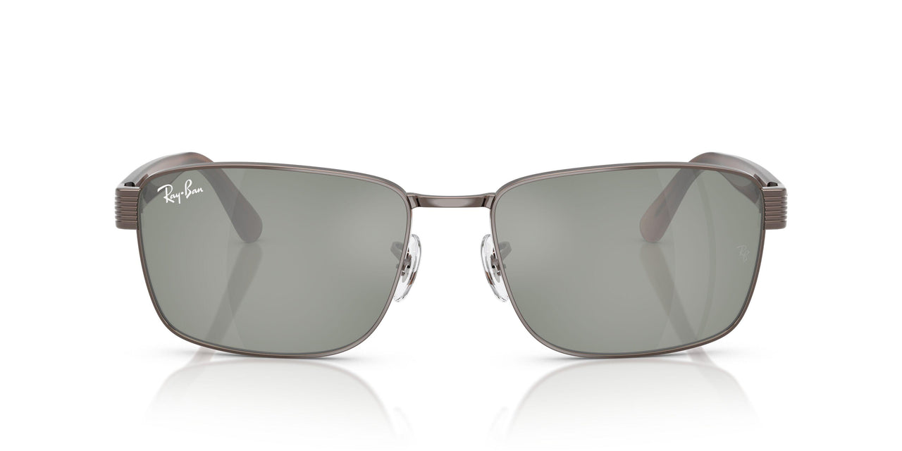 925940 - Copper - Green