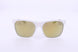 Adidas Sport SP0091 Sunglasses