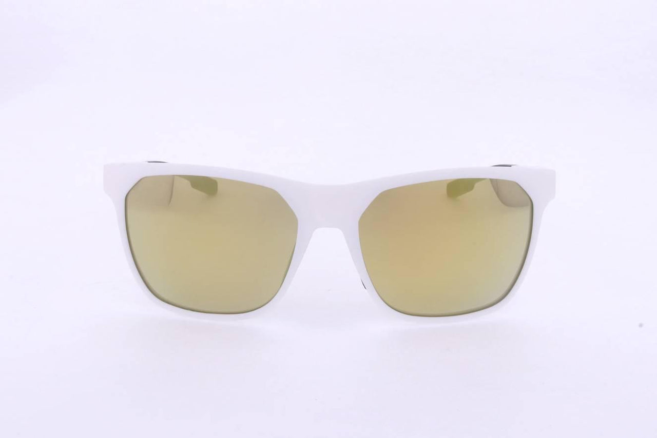 21G - WHITE